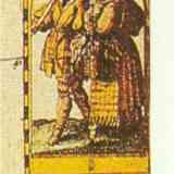 Click para ampliar. Biscaiae Indigenae